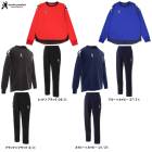 soccer junky�ʥ��å�������󥭡���Special ONE+2 �ȥ졼�˥󥰥��㥱�å� �ѥ�� �岼���åȡ�CP20092K/CP20093K��Claudio Pandiani ���饦�ǥ������ѥ�ǥ������� ���å��� �եåȥ��� ���ݡ��� ���åȥ��å� ���㡼�� �ԥ��� ������ �Ҷ��� ����˥�