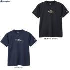 130ΤߡChampionʥԥ˥ߥ 硼ȥ꡼TġCKZB318˥ݡ Хåȥܡ ߥ˥Хåȥܡ ߥ˥Х ȥ졼˥     ץ饷 Ⱦµ ۴® Ҷ å ˥