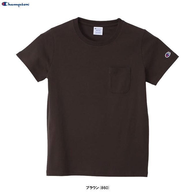 ��M�������Τߡ�Champion�ʥ����ԥ���˥������ ���硼�ȥ��꡼�֥ݥ��å�T����ġ�CWX336�˥ȥ졼�˥� ���ݡ��� �����奢�� ������ Ⱦµ ������ ��ǥ�����