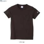 MΤߡChampionʥԥ˥ 硼ȥ꡼֥ݥåTġCWX336˥ȥ졼˥ ݡ 奢  Ⱦµ  ǥ