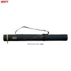 ZETTʥåȡ˾ǯ Хåȥ 1BC821J ١ܡ եȥܡ ХåȥХå Ф  Ҷ ˥ å