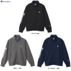 Championʥԥ˥ åץ㥱åȡCWYSE01˥ݡ ȥ졼˥ ˥  Ĺµ  ǥ