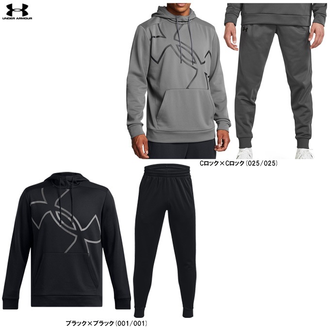 UNDER ARMOUR�ʥ�����������ޡ���UA�����ޡ��ե꡼�� �������ȥ�顼������ �ա��ǥ��� ���祬���ѥ�� �岼���åȡ�1386579/1373362�˥��ݡ��� ���åȥ��å� �������å� �ѡ����� ΢���� �ݲ� Ĺµ ������ �۴�®�� �ա��ɤ��� ������ ���