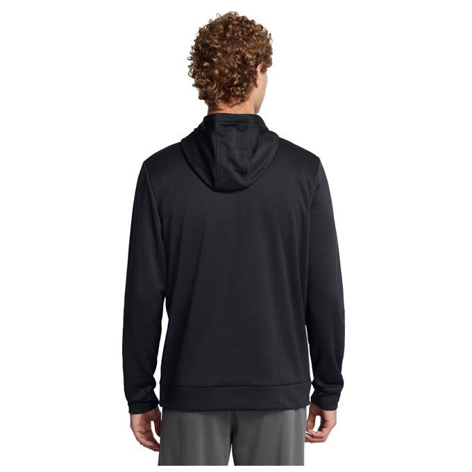UNDER ARMOUR（アンダーアーマー）UAアーマーフリース エクストラ
