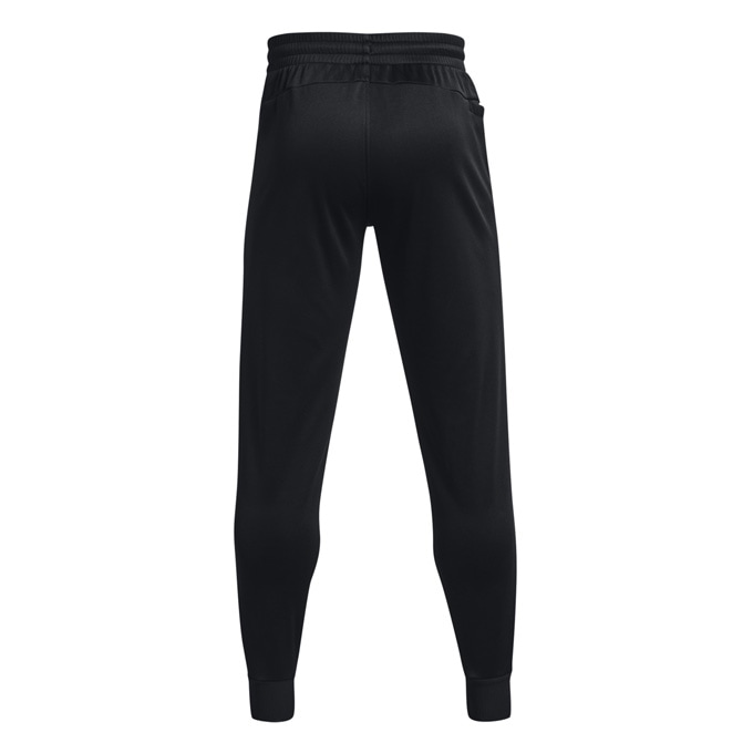 UNDER ARMOUR アンダーアーマー パンツ メンズ 1361642 ブラック