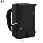 UNDER ARMOUR�ʥ�����������ޡ���UA������ �����ݥ�� �Хå��ѥå�4.0 27L��1384756�˥��ݡ��� �ȥ졼�˥� �ե��åȥͥ� ���� �����ȥɥ� �����奢�� ���å����å� ���Ф� �Хå� ���� �̶� �̳� ���� ������