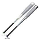 MIZUNOʥߥΡ˸ FRPХå ӥɥޥå NE1CJBR197BEYONDMAX  ١ܡ 쥿 ܥХå ȥåץХ  