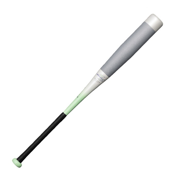 MIZUNO（ミズノ）限定 軟式用FRP製バット ビヨンドマックス NE