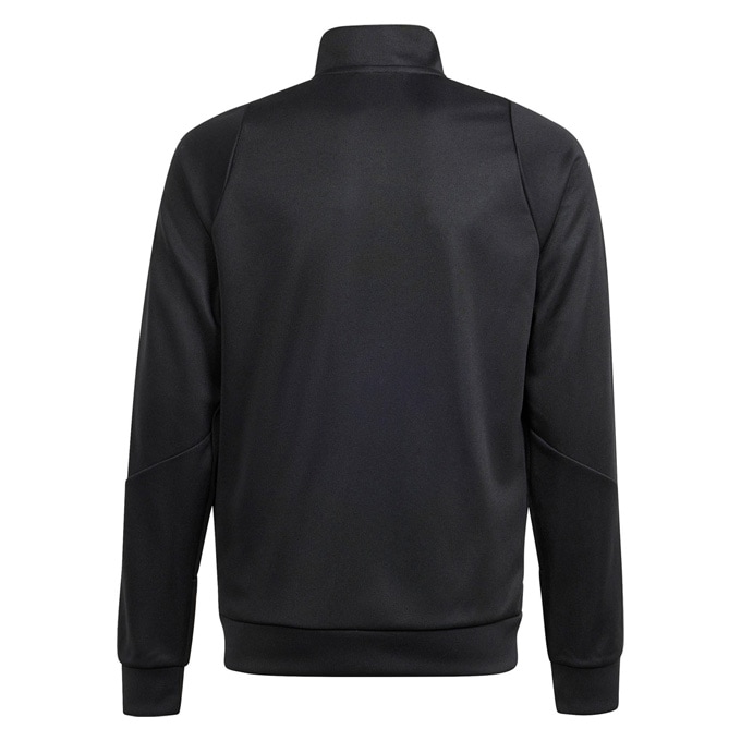 adidas（アディダス）TIRO 24 トレーニングジャケット パンツ 上下