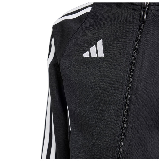 adidas（アディダス）TIRO 24 トレーニングジャケット パンツ 上下