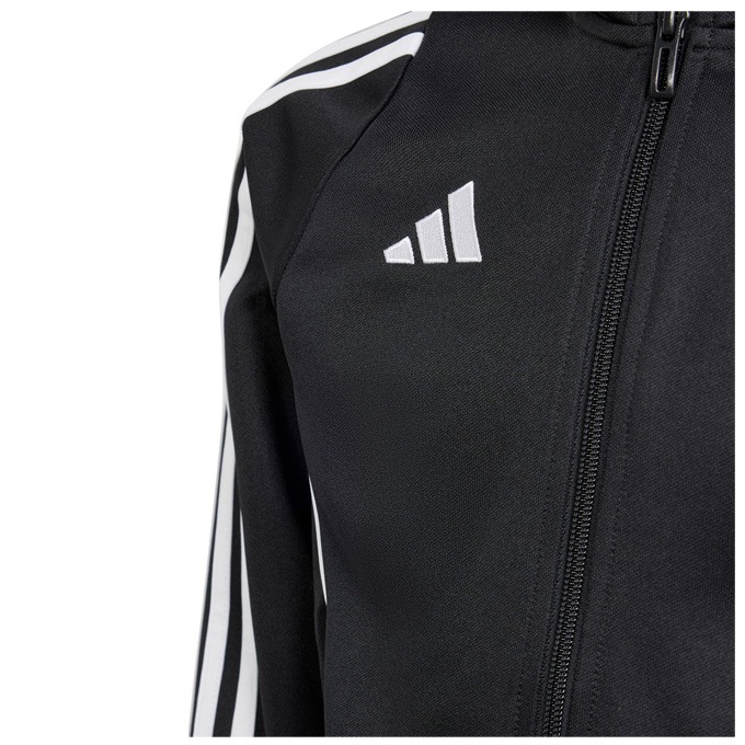 値下げ！adidas TIRO24 上下セット adidas 営業日即日発送 アディダス ジャージ 上下 メンズ TIRO