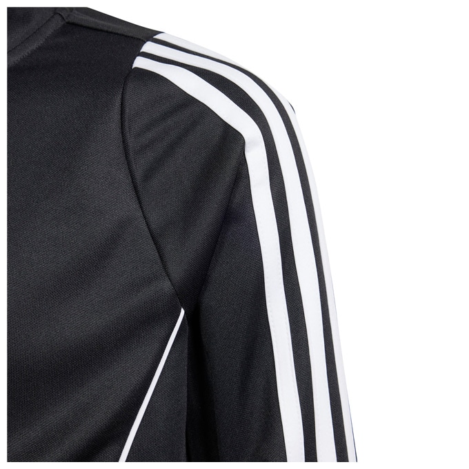 adidas（アディダス）TIRO 24 トレーニングジャケット パンツ 上下
