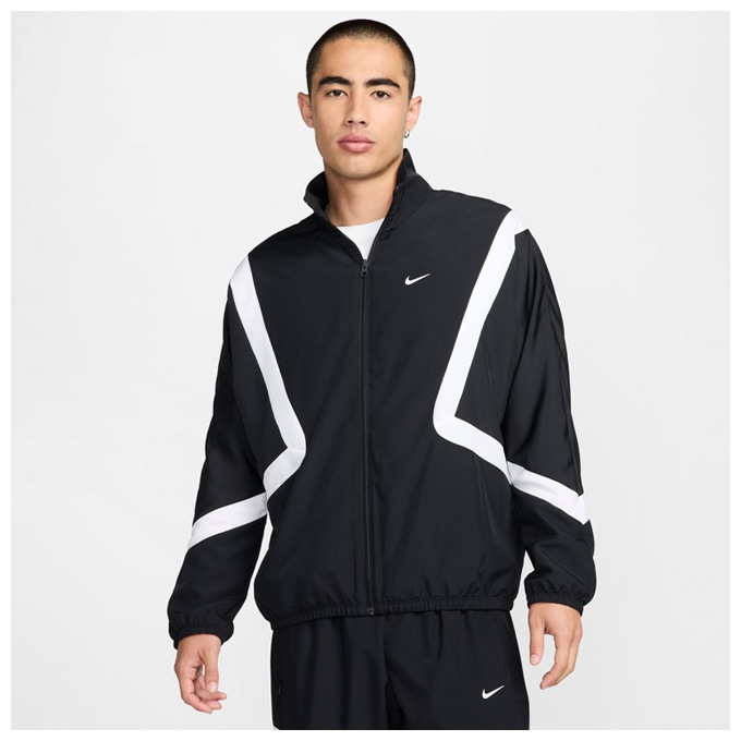 XLサイズのみ】NIKE（ナイキ）DF STRTFV ウーブンアイコン