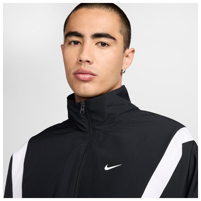 人気ランキング1位～（売れ筋商品） XLサイズのみ】NIKE（ナイキ）DF ウーブンアイコン STRTFV ウェア