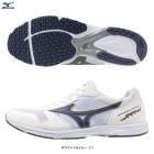 24.0cmΤߡMIZUNOʥߥΡWAVE EMPEROR JAPAN 4 ֥ڥ顼 ѥ4U1GD1920˥˥󥰥塼 졼 Φ 2E ˥å