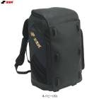 SSKʥ3WAY Хå 50LBA6001 ١ܡ Хå 󤲥Хå åå Ф 