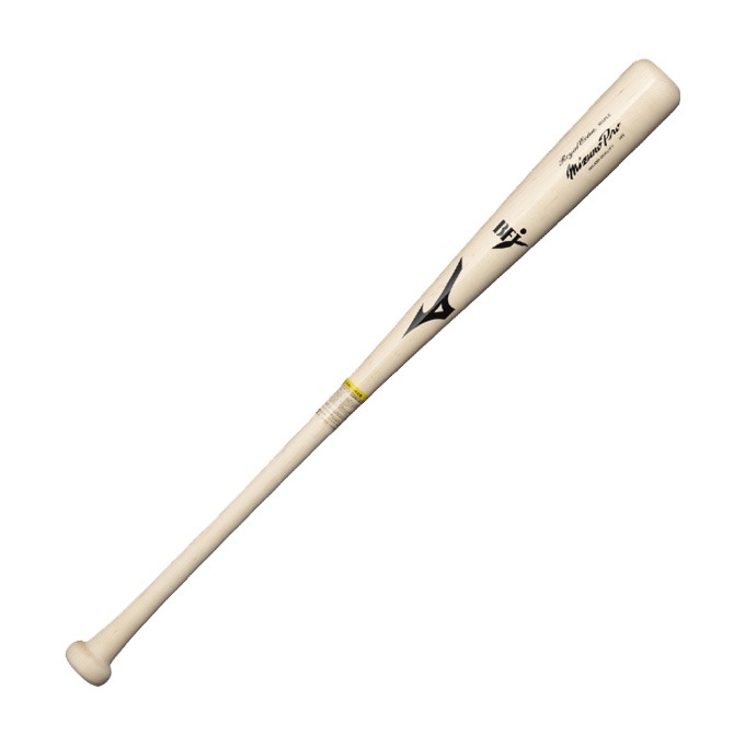 ミズノプロ TN型 木製硬式用バット ロイヤルエクストラ K8796 SH_1CJWH22500MM58_XL.jpg