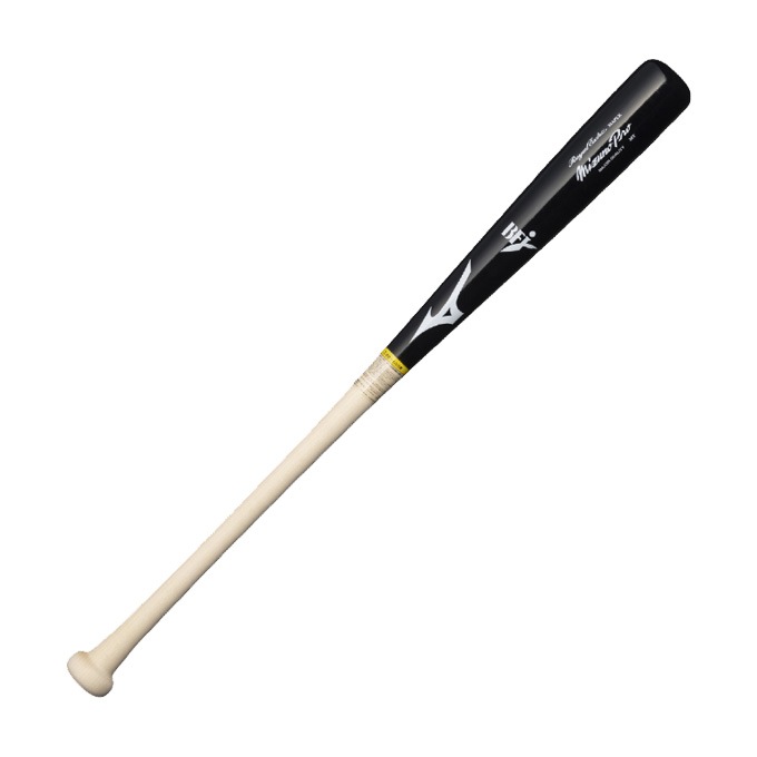 MIZUNO - bapmtad ミズノプロ ロイヤルエクストラ 木製硬式バット 硬式用【ミズノプロ】ロイヤルエクストラ メイプル(木製／85cm