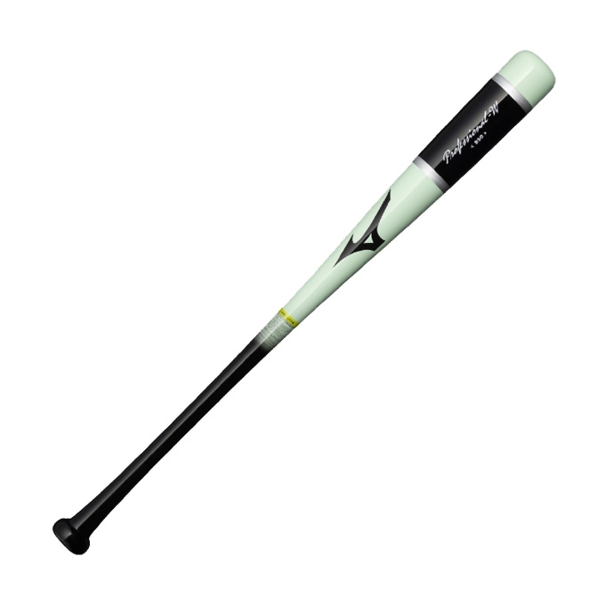 INFINITY Pro トレーニングバット MIZUNO（ミズノ）限定 木製トレーニングバット