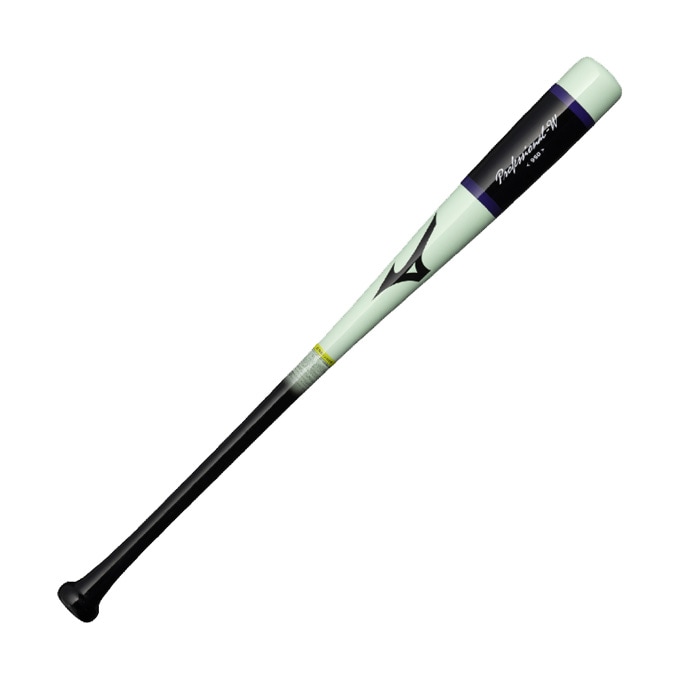 MIZUNO - （オールド）ミズノ　トレーニングバット　希少 MIZUNO - （オールド）ミズノ トレーニングバット 希少 MIZUNO