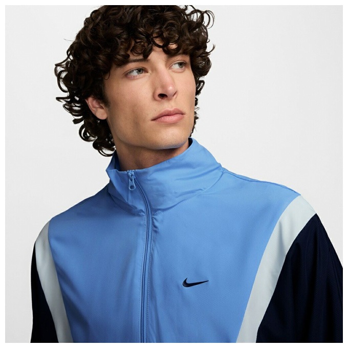 NIKE（ナイキ）DF STRTFV ウーブンアイコンジャケット パンツ上下