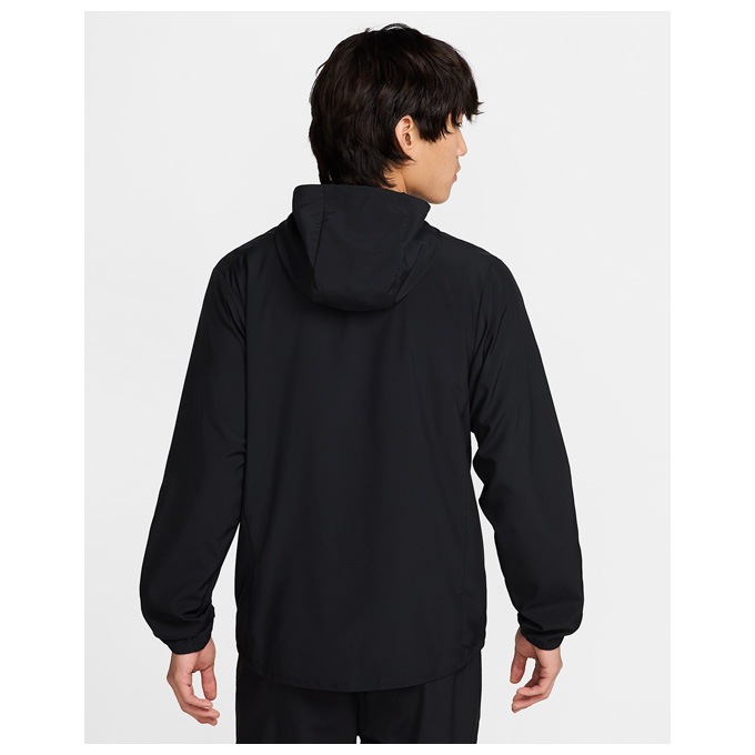 NIKE（ナイキ）Dri-FIT フーデッド ジャケット パンツ上下セット