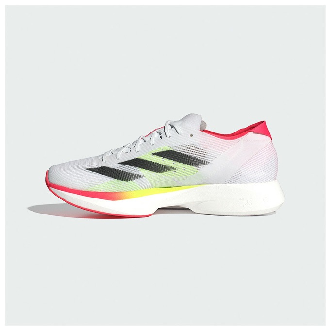 adidas adi zeroタクミセン10 26cm アディダス アディゼロ タクミ セン 10 / Adizero Takumi Sen 10