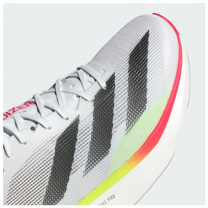 adidas（アディダス）アディゼロ タクミ セン 10 ADIZERO TAKUMI SEN