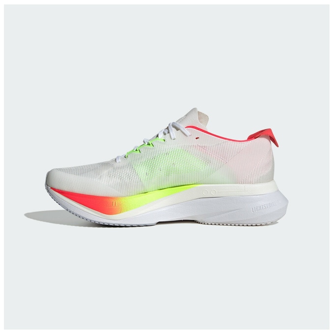 27.5cmのみ】adidas（アディダス）アディゼロ ボストン 12 M ADIZERO