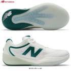 ��22.5cm�Τߡ�New Balance�ʥ˥塼�Х�󥹡�Fuelcell 996 v6 H��WCH996A62E�˥ƥ˥����塼�� �����륳������ �� 2E���� ������ ��ǥ�����