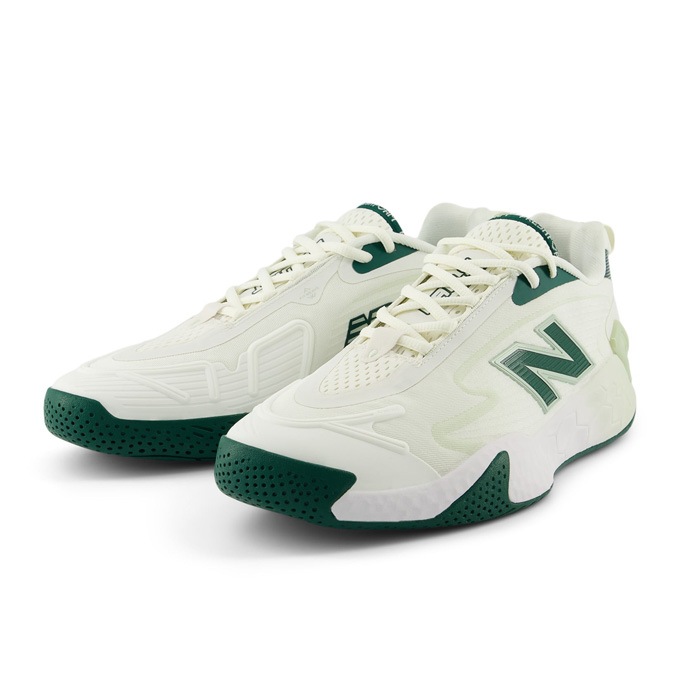 New Balance（ニューバランス）FFresh Foam X RALLY v1 H