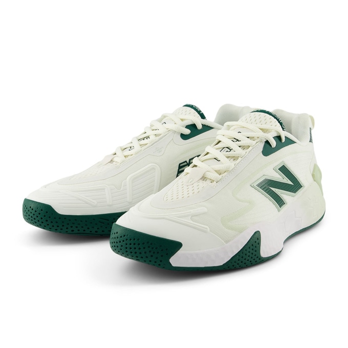 27.0cmのみ】New Balance（ニューバランス）FFresh Foam X RALLY v1 H