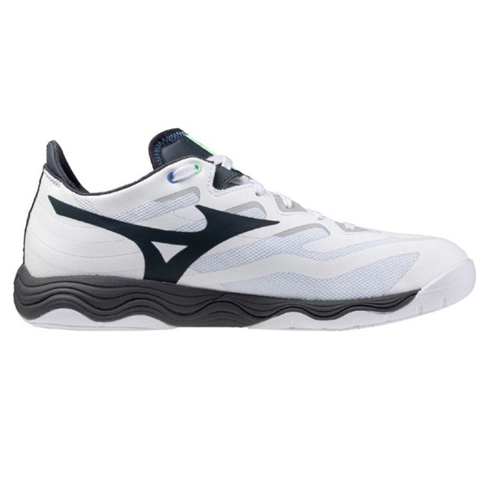 銀月　ws ニュージャージー　sp 2枚 銀月 ws ニュージャージー sp 2枚 ヴァイスシュヴァルツ