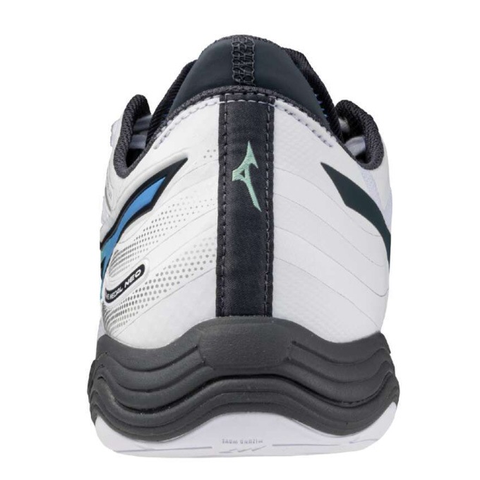 MIZUNO（ミズノ）ウエーブメダル NEO WAVE MEDAL NEO（81GA2325