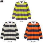 �ڥ饤��Τߡ�Canterbury�ʥ��󥿥٥꡼�˥��󥰥��꡼�֥饰�ӡ����㡼����RAJ44350�˥饰�ӡ� ���ݡ��� �ȥ졼�˥� Ĺµ �饬������� �ݥ������ ������ �Ҷ��� ����˥� ���å�