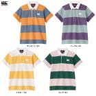 Canterbury�ʥ��󥿥٥꡼�˥��硼�ȥ��꡼�� �饬������ġ�RJ34356J�˥饰�ӡ� ���ݡ��� �ȥ졼�˥� Ⱦµ ����� ����˥� ���å�