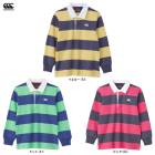 Canterburyʥ󥿥٥꡼˥饰ӡ㡼RJ43414J˥饰ӡ ݡ ȥ졼˥ Ĺµ  ˥ å