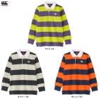 �ڥ饤��/150�Τߡ�Canterbury�ʥ��󥿥٥꡼�˥��󥰥��꡼�֥饰�ӡ����㡼����RJ44350J�˥饰�ӡ� ���ݡ��� �ȥ졼�˥� Ĺµ �饬������� ������ ����˥� ���å�