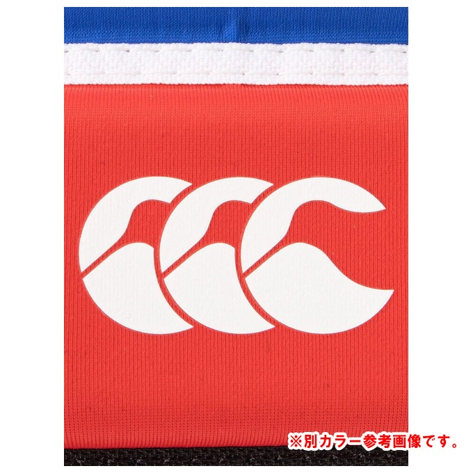 専用）カンタベリー　ヘッドキャップMサイズ　靴下4足　アンダーパンツ5枚 Canterbury（カンタベリー）ヘッドギア（AA09556）ラグビー