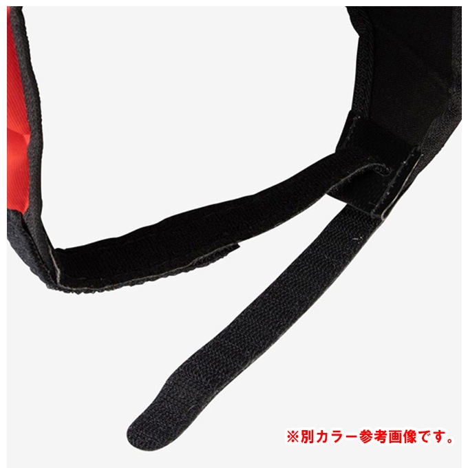 Canterbury ラグビーヘッドギア XS BLACKMARL 公式】ヘッドギア