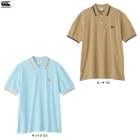 �ڥ֥롼/L�Τߡ�Canterbury�ʥ��󥿥٥꡼�˥��硼�ȥ��꡼�֥饬���ݥ���RA34108�˥饰�ӡ� �ݥ������ �ȥ졼�˥� Ⱦµ ������ ��˥��å���