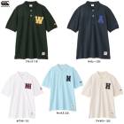 Canterbury�ʥ��󥿥٥꡼�˥��硼�ȥ��꡼�֥饬���ݥ���RA34110�˥饰�ӡ� �ݥ������ �ȥ졼�˥� Ⱦµ ������ ��˥��å���