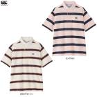 Canterbury�ʥ��󥿥٥꡼�˥ե�å��������륳��ȥ����륷��ġ�RA34112�˥饰�ӡ� �ݥ������ �ȥ졼�˥� Ⱦµ ������ ��˥��å���