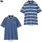 ��3L�������Τߡ�Canterbury�ʥ��󥿥٥꡼�˥��硼�ȥ��꡼�֥���ǥ����饬���ݥ���RA34144�˥饰�ӡ� �ݥ������ �ȥ졼�˥� Ⱦµ ������ ��˥��å���