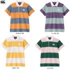 Canterbury�ʥ��󥿥٥꡼�˥��硼�ȥ��꡼�֥饰�ӡ����㡼����RAJ34356�˥饰�ӡ� ���ݡ��� �ȥ졼�˥� Ⱦµ �ݥ������ ����˥� ���å�