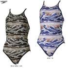 SPEEDO�ʥ��ԡ��ɡ˥���ѥꥹ�������������󥺥����ġ�STW02420�˥��ݡ��� ��� �����ߥ� �ס��� �ե��åȥͥ� �ȥ졼�˥� ���� �����०���� ������ ���� ������ ��ǥ�����