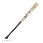 UNDER ARMOUR�ʥ�����������ޡ��˹ż��������Хå� NM�� ���ķ� �ᥤ�ץ� 84cm/880gʿ�ѡ�6006945����� �ߥɥ�Х�� �إåɤ���ȴ������ BFJ�ޡ��� ������