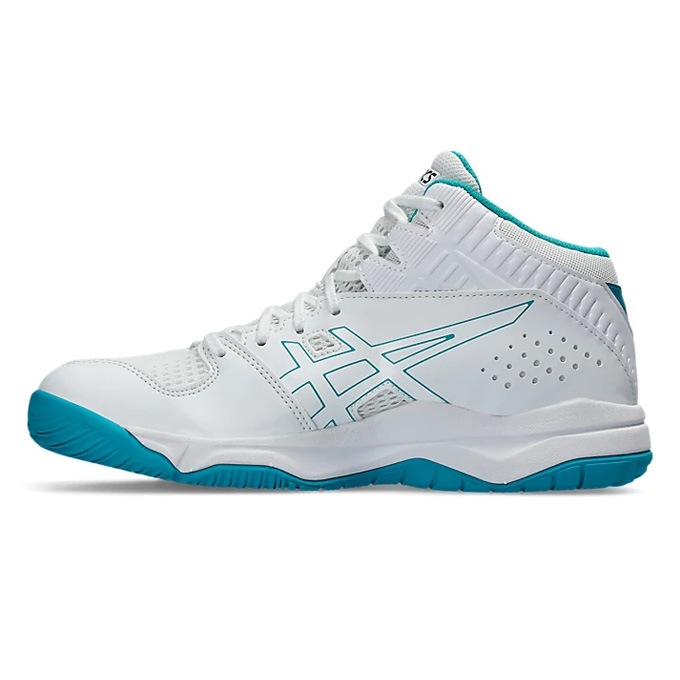 ASICS（アシックス）DUNKSHOT MB 9 ダンクショット MB 9（1064A006
