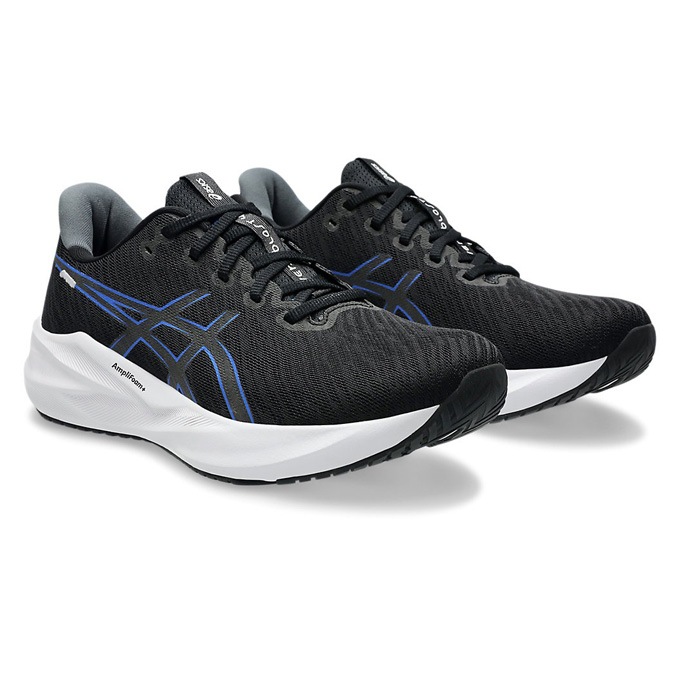 ASICS（アシックス）VERSABLAST 4 WIDE バーサブラスト4 ワイド