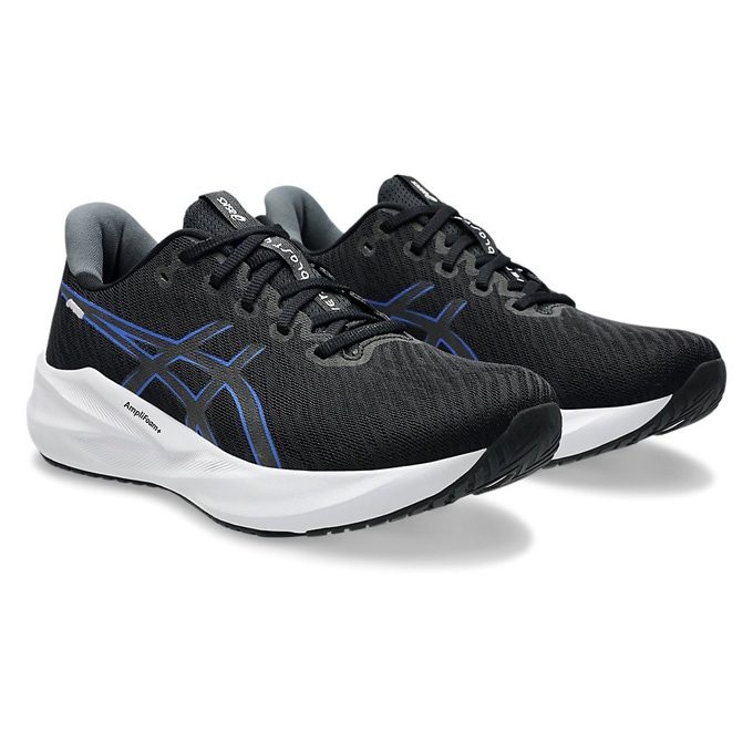 ASICS（アシックス）VERSABLAST 4 WIDE バーサブラスト4 ワイド